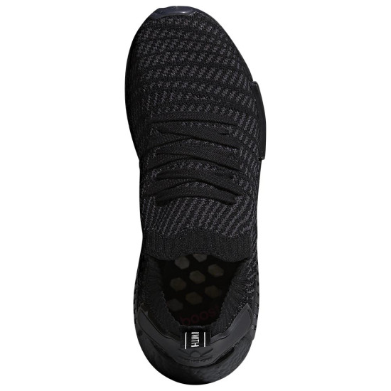 Adidas NMD_R1 STLT PK
